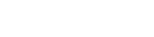 pay2home